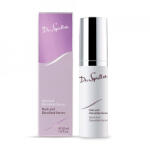 Dr. Spiller Ser fermizant pentru gat si decolteu 30ml (SPIL-197)