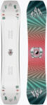 Jones Snowboards Női snowboard deszka Jones Tweaker W white