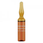 MCCM Medical Cosmetics Fiola regeneranta B-Complex 5ml (MCCM-144)