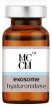 MCCM Medical Cosmetics Fiola pentru stratul adipos Exosome Hialuronidase 10ml (MCCM-206)