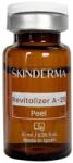 SKINDERMA Fiola de peeling pentru regenerare Revitalizer A-25 10ml (SKIN-115)