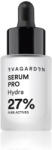 EVA GARDEN Ser ultra hidratant pentru fata Serum Pro Hydra 27% 20ml (8023603-19170-0)