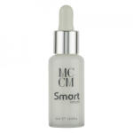 MCCM Medical Cosmetics Serum antiimbatranire pentru ten matur Smart 30ml (MCCM-142)