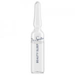 Dr. Spiller Fiola regeneranta pentru fata Moonlight 2ml (SPIL-245)