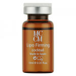 MCCM Medical Cosmetics Fiola lipofermizanta 10ml (MCCM-104)