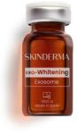SKINDERMA Fiola pudra cu exozomi pentru hiperpigmentare Exo-Whitening 1500UI (SKIN-102)