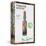 Dr. Spiller Fiole fermizante pentru fata Timeless Woods 2mlx7buc (SPIL-269)