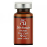 MCCM Medical Cosmetics Fiola cocktail reparatoare Skin Repair 10ml (MCCM-026)
