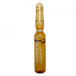 SKINDERMA Fiola pentru ten cuperozic Laureth-9 2ml (SKIN-040)