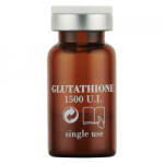 MCCM Medical Cosmetics Fiola Glutation 1500 UI 5g (MCCM-021)