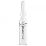 Dr. Spiller Fiola de lifting pentru fata Turbo Lift Beauty of Nature 2ml (SPIL-238)