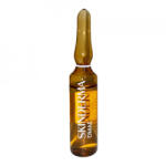 SKINDERMA Fiola pentru fermitate cu DMAE 5ml (SKIN-038)
