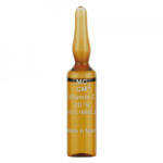 MCCM Medical Cosmetics Fiola cu vitamina C 5ml (MCCM-013)