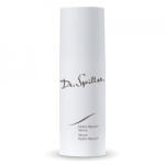 Dr. Spiller Ser hidratant pentru fata Hydro-Marin 100ml (SPIL-263)
