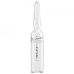 Dr. Spiller Fiola hidratanta pentru fata Rain Shower 2ml (SPIL-239)