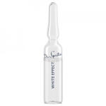 Dr. Spiller Fiola cu efect de albire cu vitamina C pentru fata Falling Snow 2ml (SPIL-250)