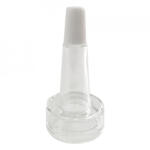 MCCM Medical Cosmetics Inchizator/picurator pentru fiole 1buc (MCCM-113)