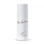 Dr. Spiller Ser antiimbatranire de netezire Retinol Plus 100ml (SPIL-365)