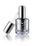 Dr. Spiller Ser de lifting Penta Hyaluron Celltresor 30ml (SPIL-184)
