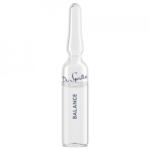 Dr. Spiller Fiola purificatoare pentru fata Balance 2ml (SPIL-248)