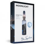 Dr. Spiller Fiole regenerante pentru fata Moonlight 2mlx7buc (SPIL-273)