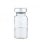 MCCM Medical Cosmetics Fiola fermizanta cu acid hialuronic Cross-linked 5ml (MCCM-182)