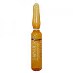 SKINDERMA Fiola antirid cu proteoglicani 2ml (SKIN-032)
