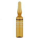 MCCM Medical Cosmetics Fiola DNA-DNS 5ml (MCCM-018)