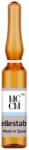 MCCM Medical Cosmetics Fiola anticelulitica Cellestabyl 1ml (MCCM-214)