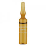 MCCM Medical Cosmetics Fiola cu DMAE 5ml (MCCM-012)