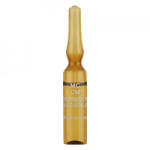 MCCM Medical Cosmetics Fiola hidratanta Proteoglican 2ml (MCCM-139)