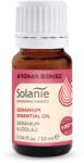Solanie Ulei esential multifunctional de geranium Aroma Sense 10ml (SO23047)