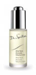 Dr. Spiller Ulei antirid cu aloe vera, avocado si vitamina E 30ml (SPIL-027)