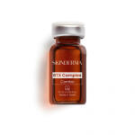 SKINDERMA Fiola antiaging BTX DMAE 10ml (SKIN-064)