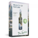 Dr. Spiller Fiole de lifting pentru fata Turbo Lift Beauty of Nature 2mlX7BUC (SPIL-264)