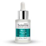 Solanie Ser hidratant nr. 1 Skin Nectar 30ml (SO30511)