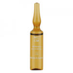 MCCM Medical Cosmetics Fiola de albire & depigmentare 5ml (MCCM-017)