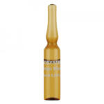 MCCM Medical Cosmetics Fiola cu ginkgo biloba 2ml (MCCM-052)