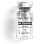 SKINDERMA Fiola lichida cu exozomi pentru hiperpigmentare Exo-Whitening 10ml (SKIN-099)