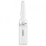 Dr. Spiller Fiola energizanta pentru fata Power of Earth 2ml (SPIL-240)