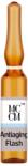 MCCM Medical Cosmetics Fiola hidratanta pentru fata Antiaging Flash 2ml (MCCM-092)