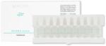 MACON Meerescosmetic Fiole concentrate cu spirulina Hydro Alga 10x1.5ml (63903)
