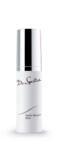 Dr. Spiller Ser antirid intensiv pentru fata Hydro Marin 30ml (SPIL-006)