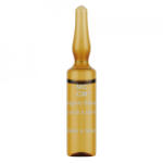 MCCM Medical Cosmetics Fiola cu siliciu organic 5ml (MCCM-006)