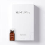 SKINDERMA Fiola antiaging pentru fata si corp 10ml (SKIN-063)