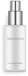 SKINDERMA Serum cu exozomi antiimbatranire Exo-Ageless 30ml (SKIN-095)