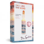 Dr. Spiller Fiole detoxifiante pentru fata Free Like The Wind 2mlx7buc (SPIL-272)