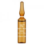 MCCM Medical Cosmetics Fiola de fata cu siliciu Organic si DMAE 5ml (MCCM-166)