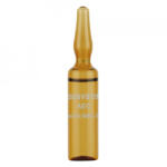 MCCM Medical Cosmetics Fiola cu multivitamine pentru piele AEC 5ml (MCCM-091)