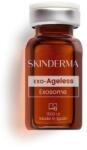 SKINDERMA Fiola pudra cu exozomi antiimbatranire Exo-Ageless 1500UI (SKIN-101)